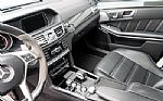 2014 E-Class Thumbnail 16