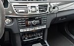 2014 E-Class Thumbnail 20