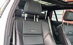 2014 E-Class Thumbnail 28