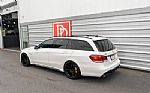2014 E-Class Thumbnail 42
