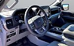 2026 F-150 Thumbnail 7