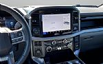 2026 F-150 Thumbnail 8