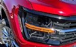 2026 F-150 Thumbnail 12