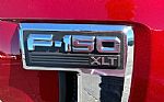 2026 F-150 Thumbnail 14