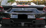 2019 488 Spider Thumbnail 3