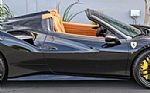 2019 488 Spider Thumbnail 2