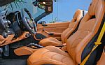 2019 488 Spider Thumbnail 4