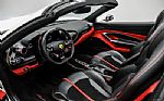 2022 F8 Spider Thumbnail 2