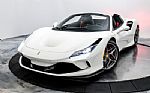 2022 F8 Spider Thumbnail 5