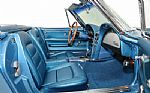1965 Corvette Thumbnail 21
