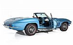 1965 Corvette Thumbnail 23
