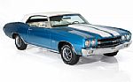 1970 Chevelle Thumbnail 25