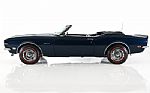 1968 Camaro RS Thumbnail 10