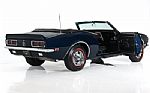1968 Camaro RS Thumbnail 18
