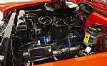 1954 Eldorado Thumbnail 7