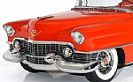 1954 Eldorado Thumbnail 8