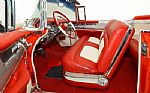 1954 Eldorado Thumbnail 18