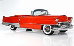 1954 Eldorado Thumbnail 24