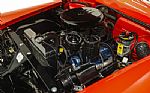 1954 Eldorado Thumbnail 6