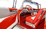 1954 Eldorado Thumbnail 16