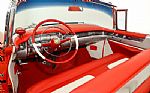 1954 Eldorado Thumbnail 17