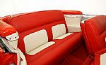 1954 Eldorado Thumbnail 20