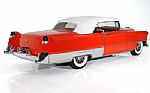 1954 Eldorado Thumbnail 27