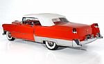 1954 Eldorado Thumbnail 30