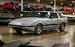1982 RX-7 Thumbnail 3