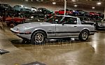 1982 RX-7 Thumbnail 4