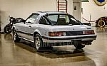 1982 RX-7 Thumbnail 7