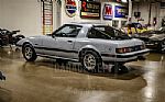 1982 RX-7 Thumbnail 6