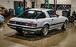 1982 RX-7 Thumbnail 9