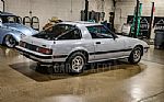 1982 RX-7 Thumbnail 10
