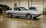 1982 RX-7 Thumbnail 12