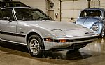 1982 RX-7 Thumbnail 14