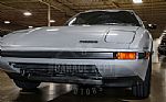 1982 RX-7 Thumbnail 20