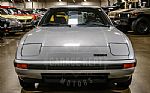 1982 RX-7 Thumbnail 21