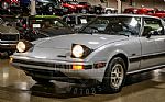 1982 RX-7 Thumbnail 23