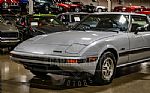 1982 RX-7 Thumbnail 25