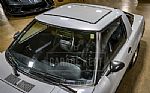 1982 RX-7 Thumbnail 28