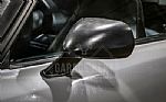 1982 RX-7 Thumbnail 31