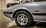 1982 RX-7 Thumbnail 36