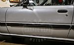 1982 RX-7 Thumbnail 38