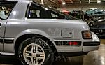 1982 RX-7 Thumbnail 40