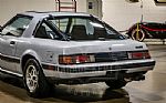 1982 RX-7 Thumbnail 41