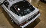 1982 RX-7 Thumbnail 42