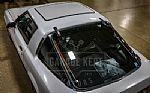 1982 RX-7 Thumbnail 43