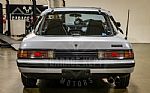 1982 RX-7 Thumbnail 47
