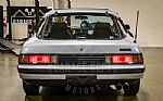 1982 RX-7 Thumbnail 48